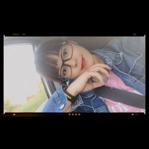 Meet your Posher, Dung